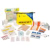 Liberty Mountain First Aid Kit Ultra .7 Borrego Outfitters