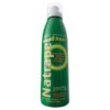 Liberty Mountain Insect Repellent Natrapel Plus 6oz Spray Borrego Outfitters