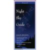 Liberty Mountain Night Sky Guide Borrego Outfitters