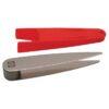 Liberty Mountain Precision Tweezers Borrego Outfitters