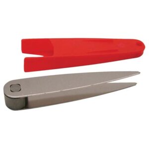 Liberty Mountain Precision Tweezers Borrego Outfitters