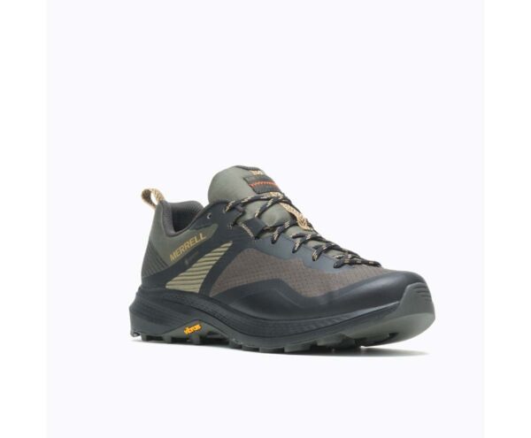 Merrell Mens MQM 3 Olive 135601 Borrego Outfitters