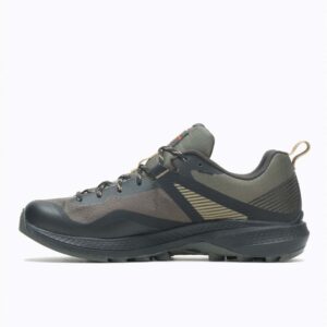 Merrell Mens MQM 3 Olive 135601.2 Borrego Outfitters