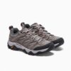 Merrell Moab 3 Womens Falcon 035888 Borrego Outfitters