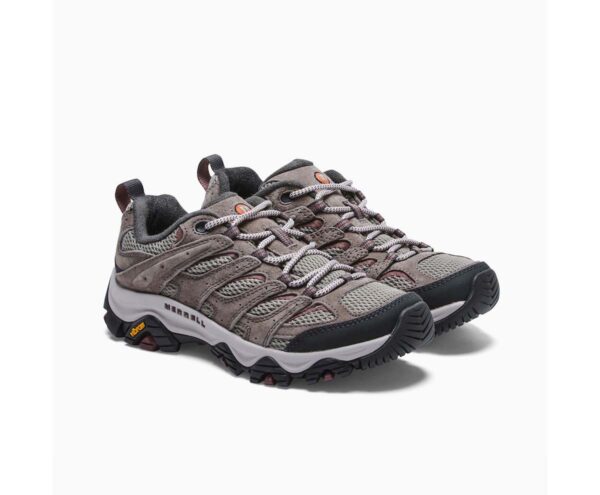 Merrell Moab 3 Womens Falcon 035888 Borrego Outfitters