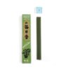 Nippon Kodo Morning Star Incense Green Tea 98711 Borrego Outfitters