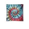 Nomadix Bandana Towel Tie Dye Multi 7297 Borrego Outfitters