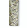 Nomadix Mini Towel Banana Leaf Green 34388 Borrego Outfitters