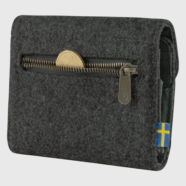 Norrvage Wallet Grey 3.jpg