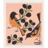 Now Designs Swedish Dishcloth Orioles 2000203 Borrego Outfitters