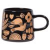 Now Designs Imprint Mug Myth 7002600 Borrego Outfitters 1.jpg