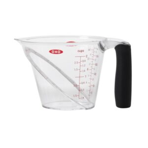 Oxo Angles Measuring Cup 70981 Borrego Outfitters
