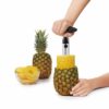 Oxo Pineapple Slicer 1127580 1 Borrego Outfitters