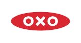 Oxo Oxo 2022 Borrego Outfitters
