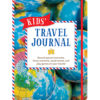Peter Pauper Press Kids Travel Journal 21585 Borrego Outfitters