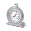 CDN Measurements High Heat Oven Thermometer from Products Borrego Outfitters