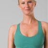 Prana Chakara Bra Cove 1972241.1 2 Borrego Outfitters