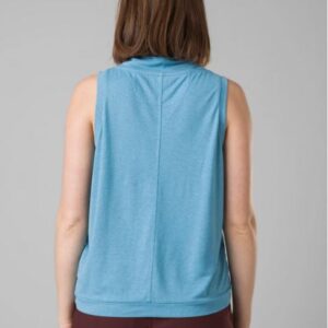 Prana Cozy Up Barmsee Tank Clear Sky Heather 1968601.1 Borrego Outfitters