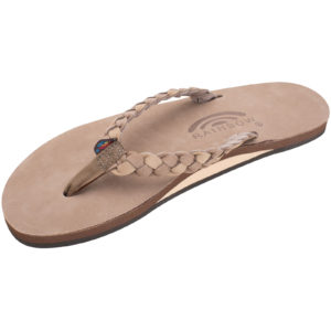 Rainbow Sandals 301ALDBS DBSB LM00 Borrego Outfitters
