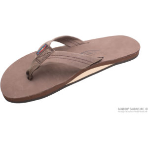 Rainbow Sandals 301ALTS0 EXPR Borrego Outfitters