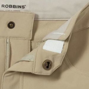Royal Robbins Mens Alpine MTN Pro Short Button Khaki Borrego Outfitters
