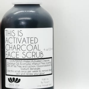 add-joy-botanicals-activated-charcoal-face-scrub-borrego-outfitters