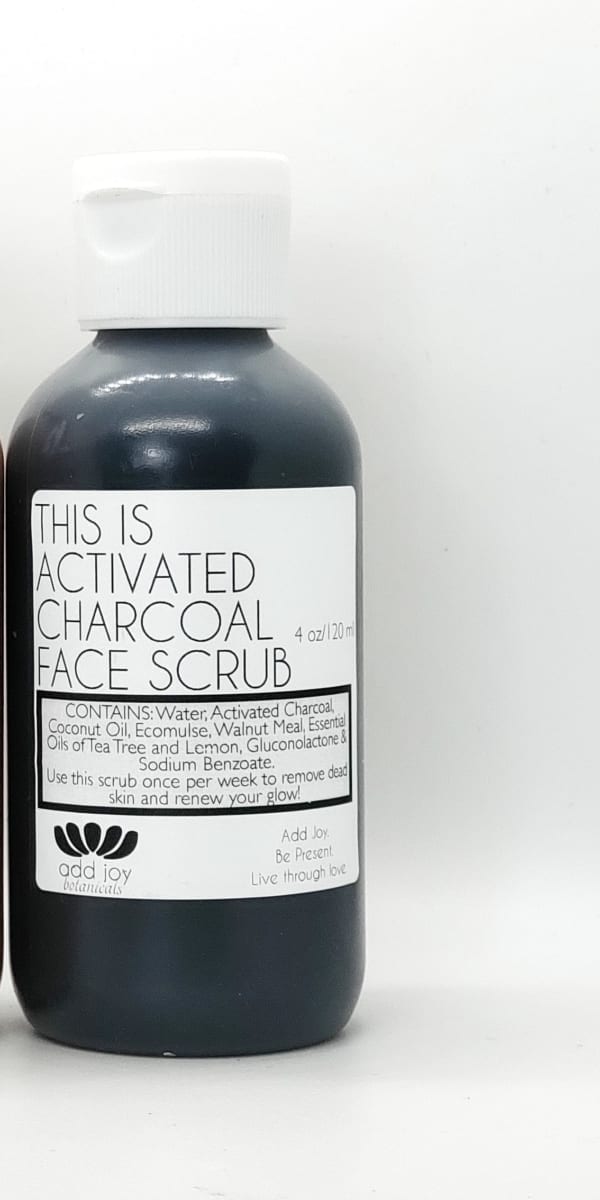 add-joy-botanicals-activated-charcoal-face-scrub-borrego-outfitters