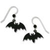 Sienna Sky 1348 Halloween Bat Borrego Outfitters