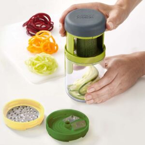 Joseph-Joseph-hand-spiro-spiralizer-Borrego-Outfitters