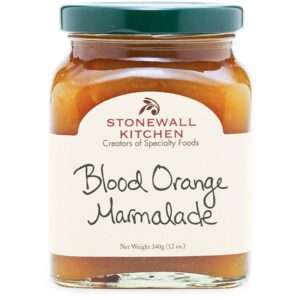 Stonewall Kitchen Blood Orange Marmalade Borrego Outfitters Scaled 1.jpg