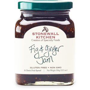 Stonewall Kitchen Fig Ginger Jam Borrego Outfitters Scaled 1.jpg