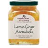 Stonewall Kitchen Lemon Ginger Marmalade Borrego Outfitters Scaled 1.jpg