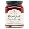 Stonewall Kitchen Raspberry Peach Chamoagne Jam Borrego Outfitters Scaled 1.jpg