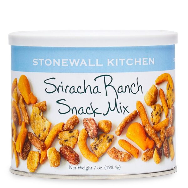 Stonewall Kitchen Sriracha Ranch Snack Mix Borrego Outfitters 1.jpg
