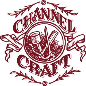 Channel Craft