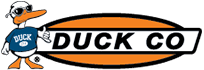 Duck Co