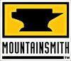 Mountainsmith