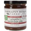 Terrapin Ridge Farms Jalapeno Hatch Chile Pepper Jam 6459 Borrego Outfitters 1.jpg