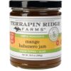Terrapin Ridge Farms Mango Habanero Jam 6463 Borrego Outfitters 1.jpg
