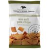 Terrapin Ridge Farms Pita Chips Sea Salt 6483 Borrego Outfitters 1.jpg