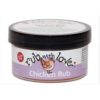 Tom Douglas Seattle Kitchen Rub With Love Chicken Borrego Outfitters