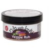 Tom Douglas Seattle Kitchen Rub With Love Veggie Borrego Outfitters