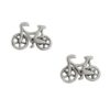 Tomas Bicycle Studs 20441 Borrego Outfitters