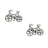 Tomas Bicycle Studs 20441 Borrego Outfitters
