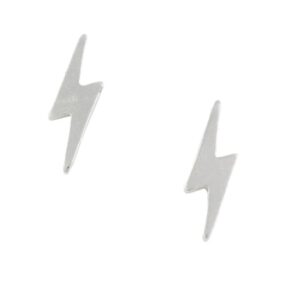 Tomas Lightning Bolt Studs 20246 Borrego Outfitters 1