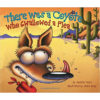 Treasure Chest Books There Was A Coyote Who Swallowed A Flea 16833 Borrego Outfitters