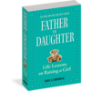Workman Publishing Father To Daughter 12127 Borrego Outfitters