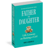 Workman Publishing Father To Daughter 12127 Borrego Outfitters
