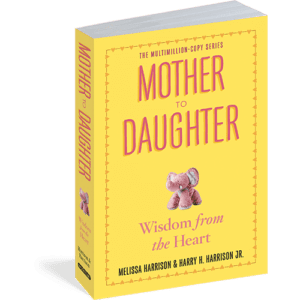 Workman Publishing Mother To Daughter Revised Edition 12109 Borrego Outfitters